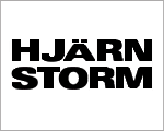 Tidskriften Hjärnstorm