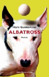 : Albatross
