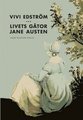 : Livets gåtor – Jane Austen