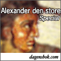 Tema: Alexander den store