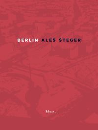 : Berlin