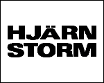hjarnstorm_dagensbok www.hjarnstorm.com