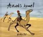 : Azads kamel