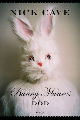 : Bunny Munros död