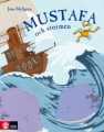 : Mustafa och stormen