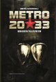 : Metro 2033