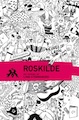 : Roskilde