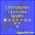Litteraturen i EU:s nya länder