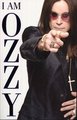 : I am Ozzy