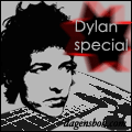 Tema: Bob Dylan