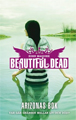 : Beautiful Dead: Arizonas bok