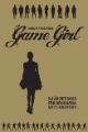 : Game Girl