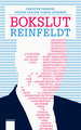 : Bokslut Reinfeldt