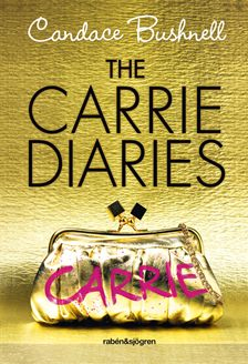 : The Carrie Diaries