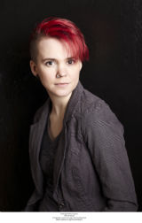 sara-lovestam