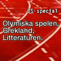 Olympiska spelen 2004
