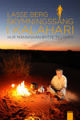 Skymningssång över Kalahari