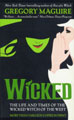: Wicked