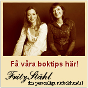 Bra Boklåda!