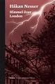 : Himmel över London