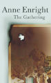 : The Gathering