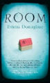 : Room