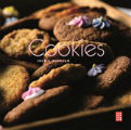 : Cookies
