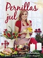 pernillas-jul-omslag
