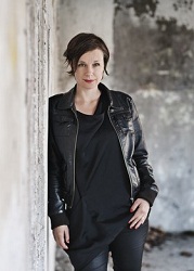 Foto: Helén Karlsson