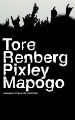 Tore Renberg, Pixley Mapogo (omslag)
