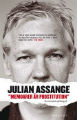 : Julian Assange: 