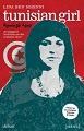 : Tunisian girl