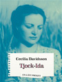 : Tjock-Ida