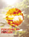 : Fukushimas färger