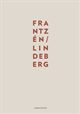 : Frantzén/Lindberg
