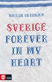 sverige-forever-in-my-heart_omslag
