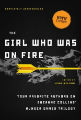 : The Girl Who Was on Fire