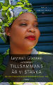 Leymah Gbowee, Tillsammans är vi starka (omslag)