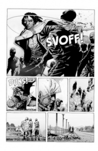 the_walking_dead_vol4_swe_p9