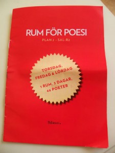 rum-for-poesi