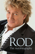 : Rod: The Autobiography