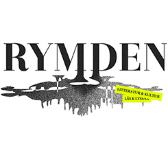 Rymden