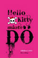 : Hello Kitty måste dö