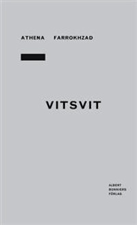 : Vitsvit