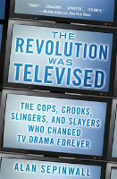 : The Revolution Was Televised