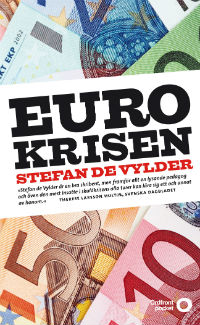 : Eurokrisen