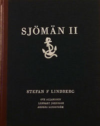 : Sjömän II
