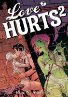 : Love Hurts 2