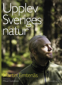 : Upplev Sveriges natur