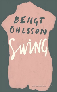 : Swing